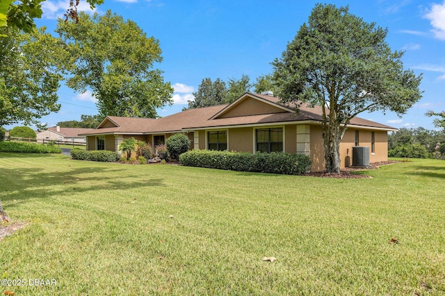 12229 Lane Park Rd, Tavares, FL 32778 - photo 72