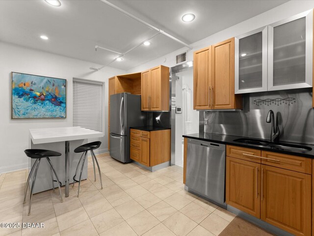 307 S Palmetto Ave, Daytona Beach, FL 32114 - photo 33