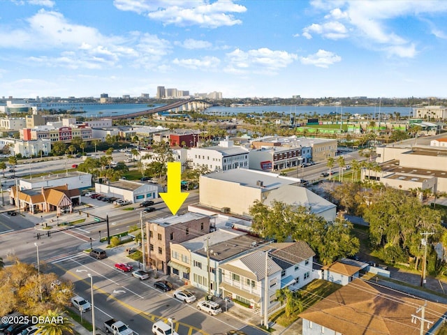307 S Palmetto Ave, Daytona Beach, FL 32114 - photo 61