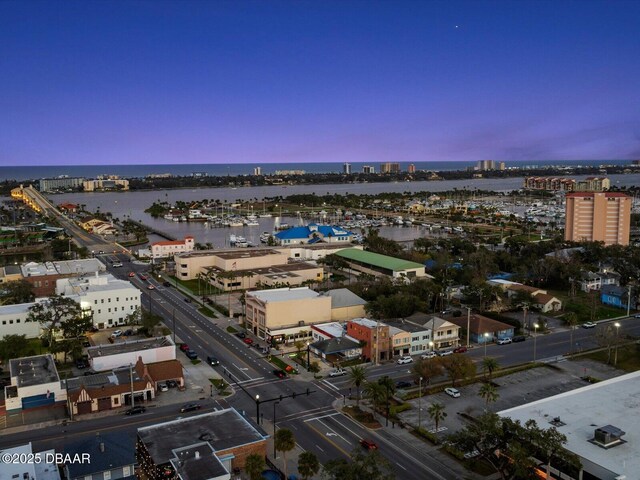 307 S Palmetto Ave, Daytona Beach, FL 32114 - photo 59