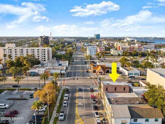 307 S Palmetto Ave, Daytona Beach, FL 32114 - photo 62