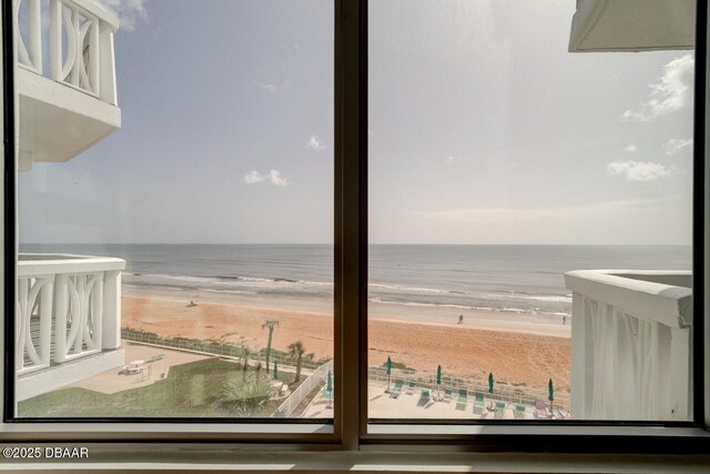 1133 Ocean Shore Blvd Unit 404, Ormond Beach, FL 32176 - photo 16