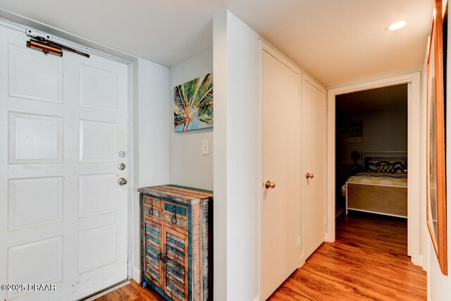 1133 Ocean Shore Blvd Unit 404, Ormond Beach, FL 32176 - photo 10