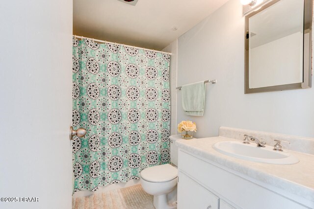 1133 Ocean Shore Blvd Unit 404, Ormond Beach, FL 32176 - photo 20