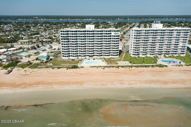 1133 Ocean Shore Blvd Unit 404, Ormond Beach, FL 32176 - photo 33