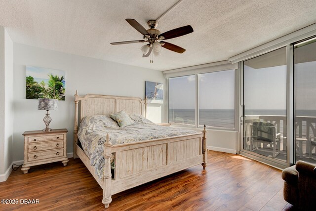 1133 Ocean Shore Blvd Unit 404, Ormond Beach, FL 32176 - photo 14