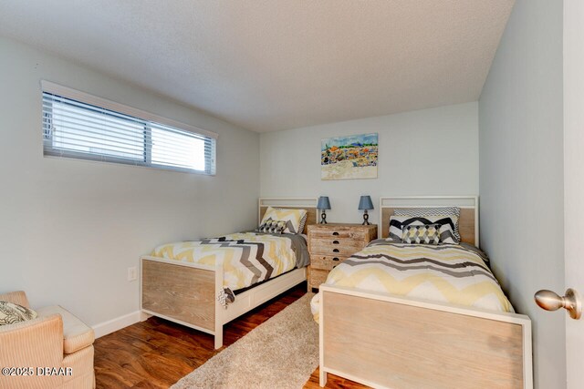 1133 Ocean Shore Blvd Unit 404, Ormond Beach, FL 32176 - photo 12