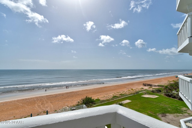1133 Ocean Shore Blvd Unit 404, Ormond Beach, FL 32176 - photo 23