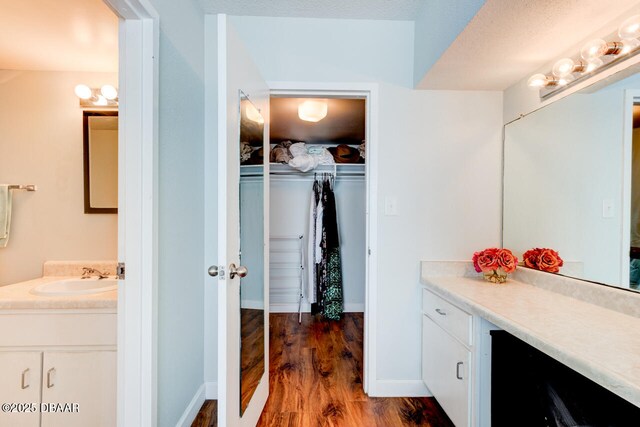 1133 Ocean Shore Blvd Unit 404, Ormond Beach, FL 32176 - photo 19