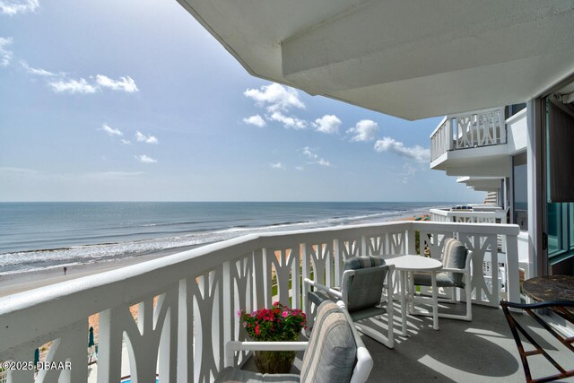 1133 Ocean Shore Blvd Unit 404, Ormond Beach, FL 32176 - photo 22
