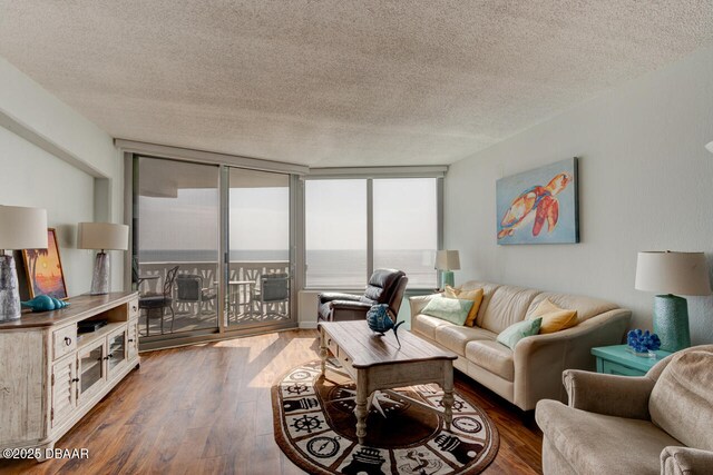 1133 Ocean Shore Blvd Unit 404, Ormond Beach, FL 32176 - photo 7