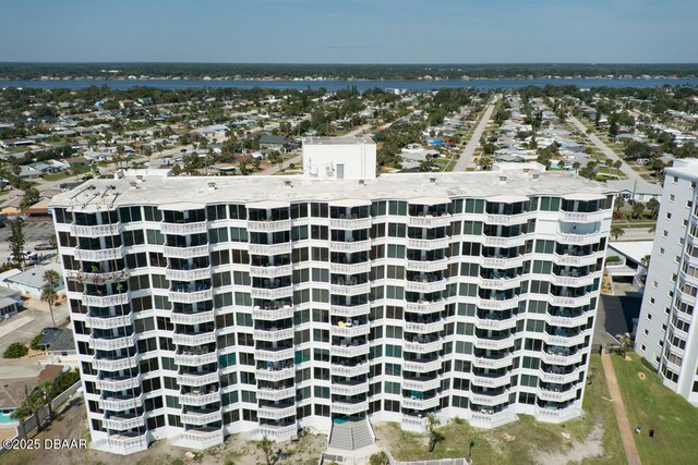 1133 Ocean Shore Blvd Unit 404, Ormond Beach, FL 32176 - photo 32