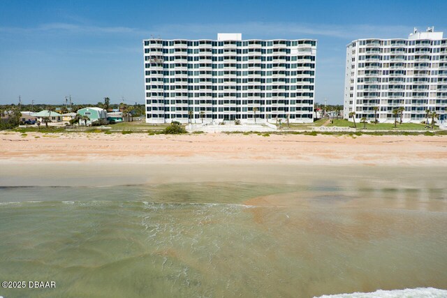 1133 Ocean Shore Blvd Unit 404, Ormond Beach, FL 32176 - photo 34