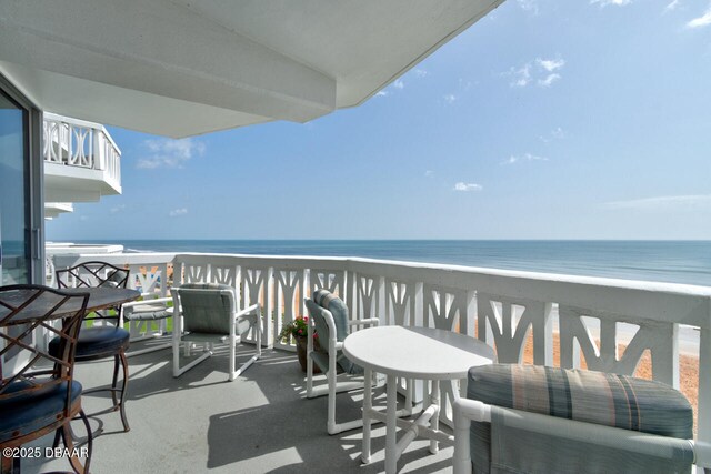 1133 Ocean Shore Blvd Unit 404, Ormond Beach, FL 32176 - photo 21