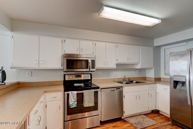 1133 Ocean Shore Blvd Unit 404, Ormond Beach, FL 32176 - photo 5
