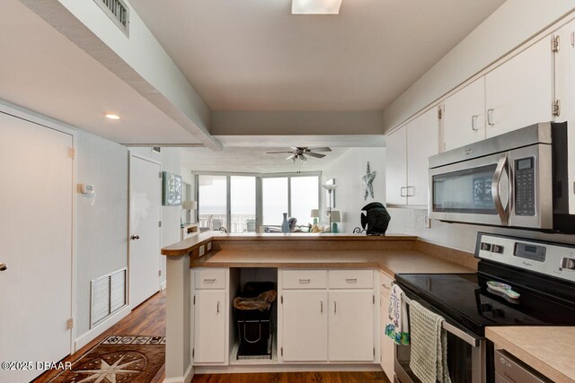 1133 Ocean Shore Blvd Unit 404, Ormond Beach, FL 32176 - photo 6