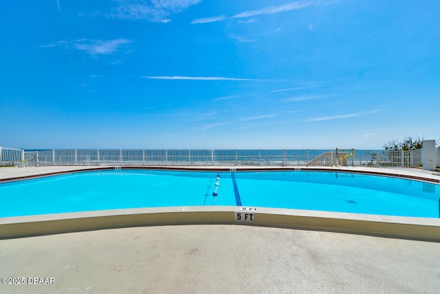 1133 Ocean Shore Blvd Unit 404, Ormond Beach, FL 32176 - photo 28