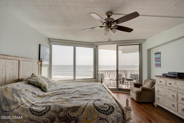 1133 Ocean Shore Blvd Unit 404, Ormond Beach, FL 32176 - photo 15