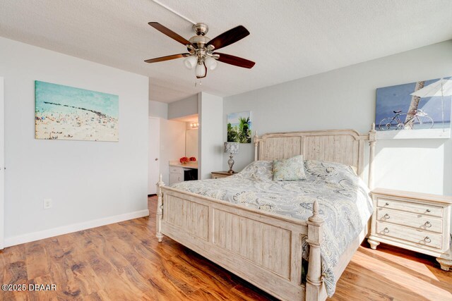1133 Ocean Shore Blvd Unit 404, Ormond Beach, FL 32176 - photo 17