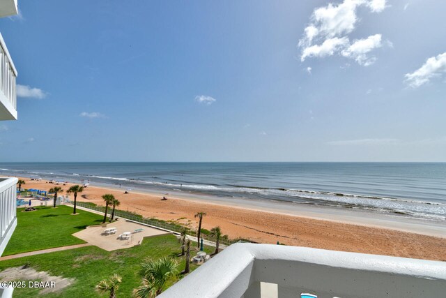 1133 Ocean Shore Blvd Unit 404, Ormond Beach, FL 32176 - photo 24