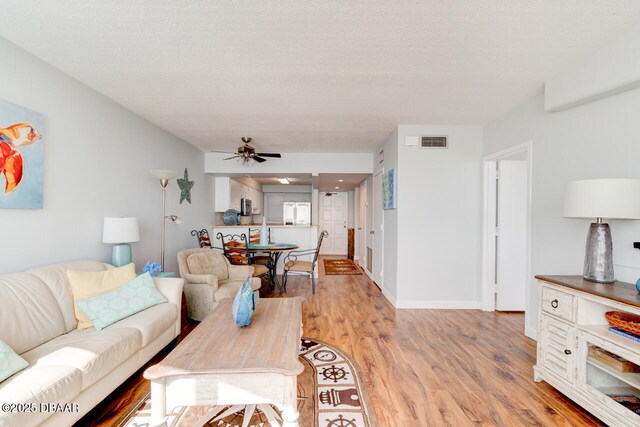 1133 Ocean Shore Blvd Unit 404, Ormond Beach, FL 32176 - photo 9
