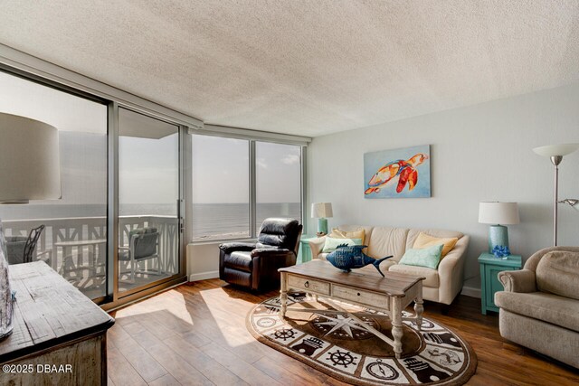 1133 Ocean Shore Blvd Unit 404, Ormond Beach, FL 32176 - photo 8
