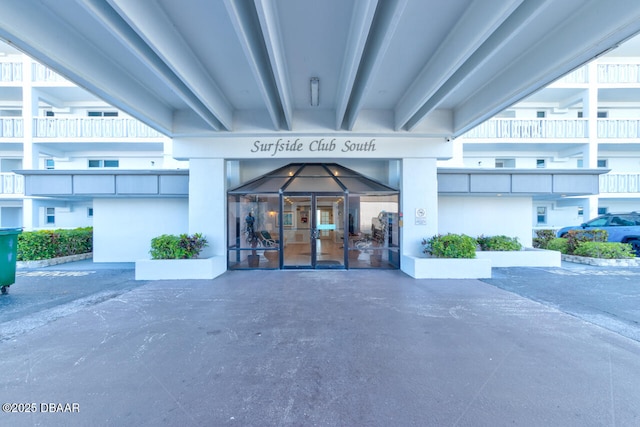 1133 Ocean Shore Blvd Unit 404, Ormond Beach, FL 32176 - photo 3