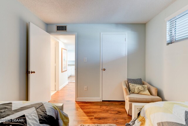 1133 Ocean Shore Blvd Unit 404, Ormond Beach, FL 32176 - photo 13
