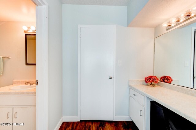 1133 Ocean Shore Blvd Unit 404, Ormond Beach, FL 32176 - photo 18