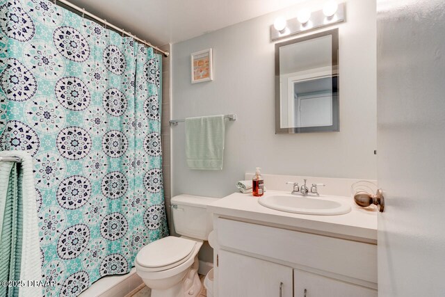 1133 Ocean Shore Blvd Unit 404, Ormond Beach, FL 32176 - photo 11