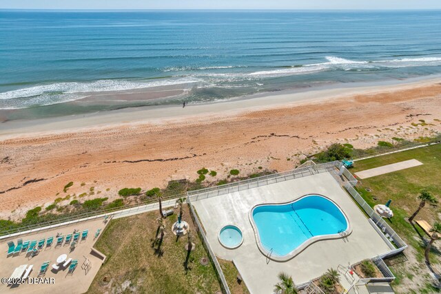 1133 Ocean Shore Blvd Unit 404, Ormond Beach, FL 32176 - photo 27