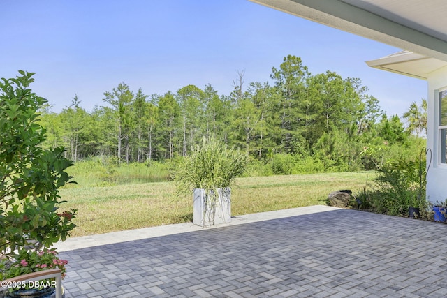 325 High Tide Ln, Daytona Beach, FL 32124 - photo 24