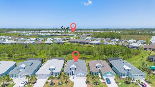 325 High Tide Ln, Daytona Beach, FL 32124 - photo 27