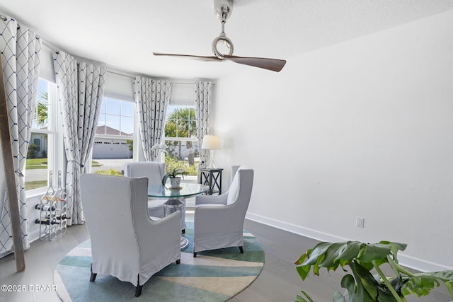 325 High Tide Ln, Daytona Beach, FL 32124 - photo 11