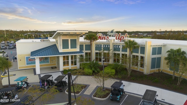 325 High Tide Ln, Daytona Beach, FL 32124 - photo 37