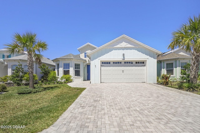 325 High Tide Ln, Daytona Beach, FL 32124 - photo 2