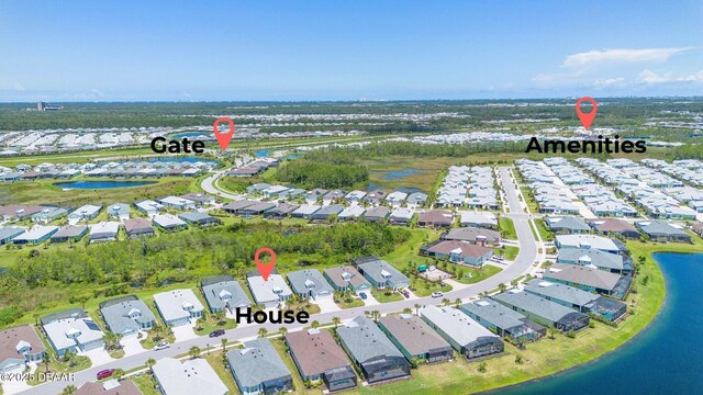 325 High Tide Ln, Daytona Beach, FL 32124 - photo 28