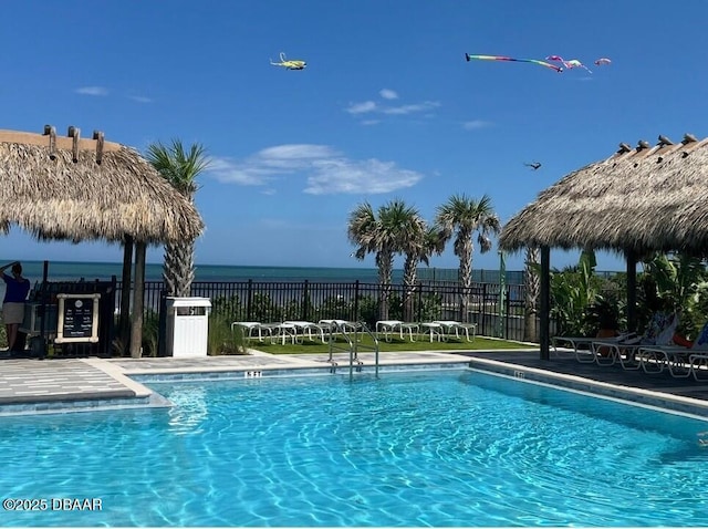 325 High Tide Ln, Daytona Beach, FL 32124 - photo 41