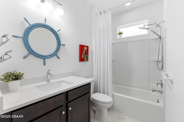 325 High Tide Ln, Daytona Beach, FL 32124 - photo 23