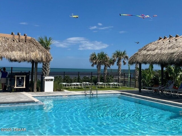325 High Tide Ln, Daytona Beach, FL 32124 - photo 40
