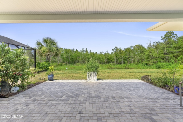 325 High Tide Ln, Daytona Beach, FL 32124 - photo 25