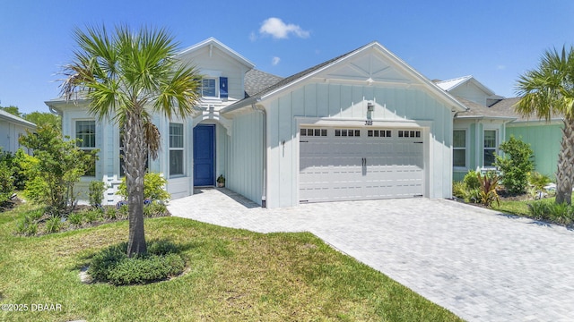 325 High Tide Ln, Daytona Beach, FL 32124 - photo 1