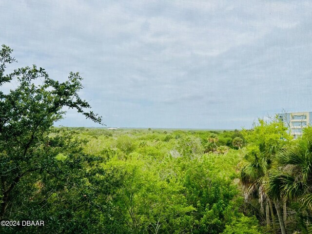 view of landscape