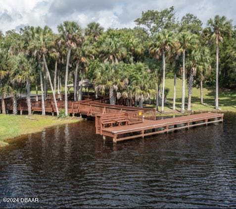 1003 US Highway 1, Ormond Beach, FL 32174