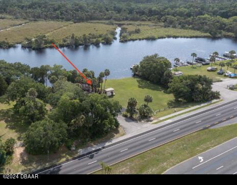 1003 US Highway 1, Ormond Beach, FL 32174