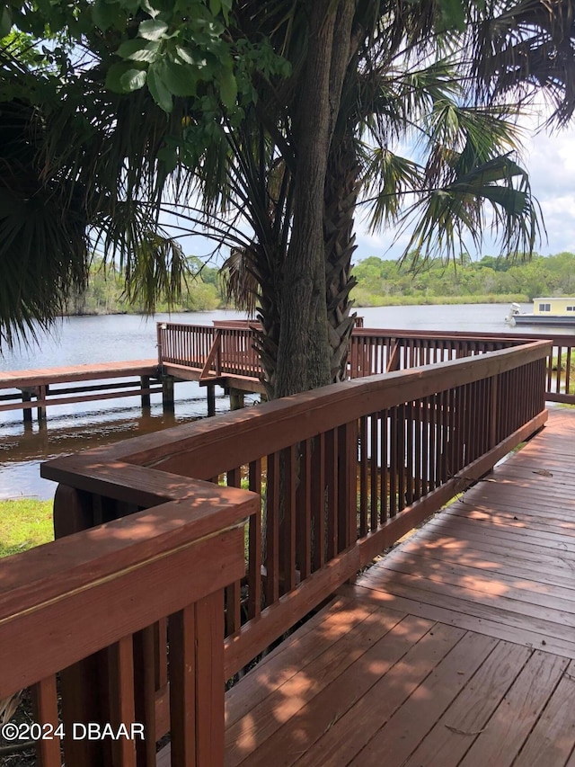 1003 US Highway 1, Ormond Beach, FL 32174
