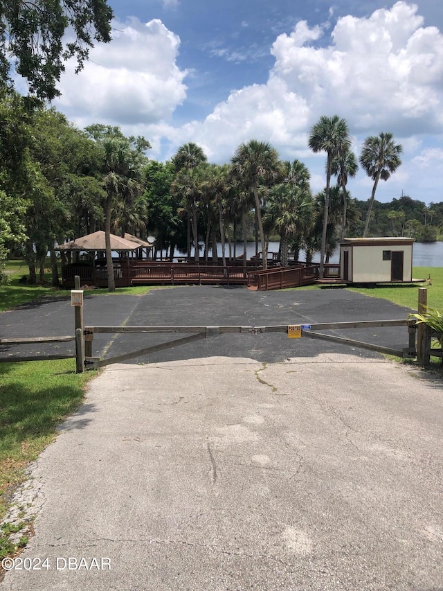 1003 US Highway 1, Ormond Beach, FL 32174