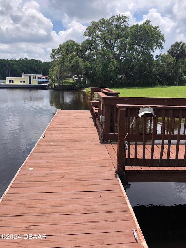 1003 US Highway 1, Ormond Beach, FL 32174