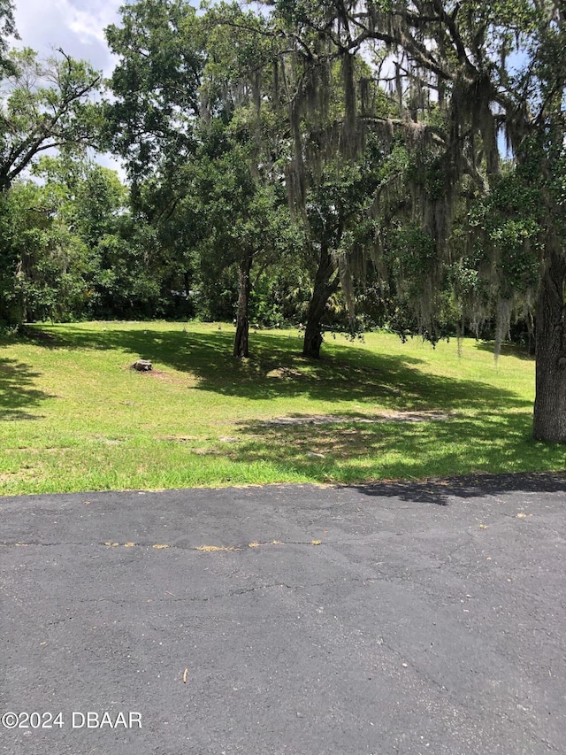 1003 US Highway 1, Ormond Beach, FL 32174