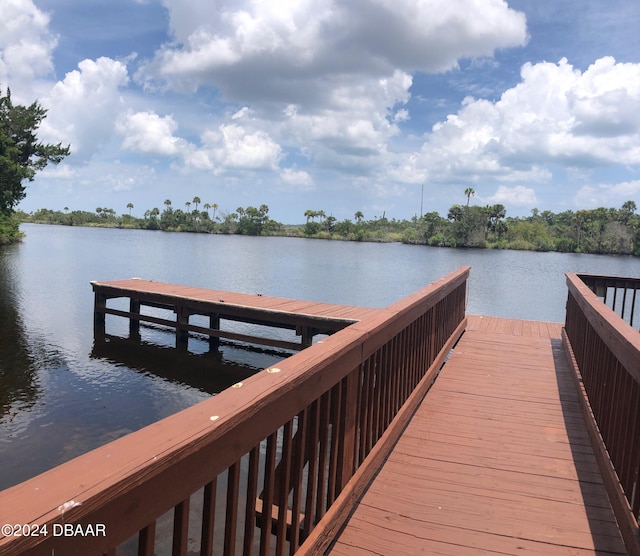 1003 US Highway 1, Ormond Beach, FL 32174